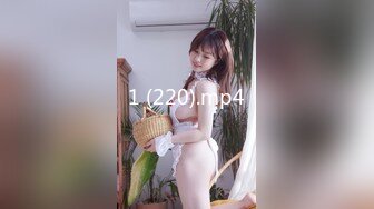 ⭐灬二次元少女~【少萝没人爱】宿舍乳夹~脱衣舞~道具自慰秀 (3)