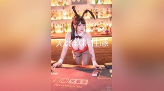 kcf9.com-华人网黄刘玥闺蜜「Fanny Ly」「李月如」OF私拍 情趣女仆一边揉搓阴蒂一边用肉棒玩具抽插