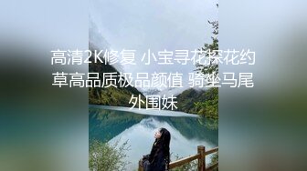   小伙地板上把害羞的极品白皙女友干的粉木耳湿漉漉