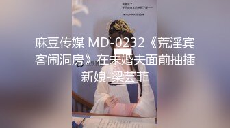 8/8最新 大汗淋淋镜头前深喉吃大黑屌熟女活就是好VIP1196