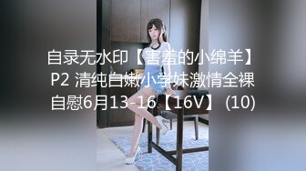 后入绵阳熟女3