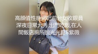 ❤️√【KTV灌醉姐妹花】被社会混混内射，妹妹姨妈逃过一劫