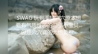 高颜值女神 肤白貌美大长腿 圆润大奶 粉嫩小穴 丝袜诱惑 道具狂插自慰 美脚美腿太漂亮 (7)