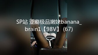 非常清纯的甜美女孩：啊啊啊···我求求你了··老公好大好大··别操了我不要了放过我吧老公···  顶碎了这子宫。 (2)