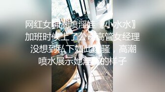 爆乳黑丝高跟诱惑，全程露脸敞开双腿道具玩弄骚穴浪叫呻吟