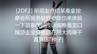 [2DF2] 听朋友介绍某桑拿按摩会所服务挺好老陈也来体验一下苗条美腿技师胸推毒龙口嗨游走全身最后在用大肉棒干真爽[BT种子]