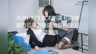  流出酒店偷拍洗浴会所按摩房女技师SPA 交+爆+舔全身+胸推+冰火+毒龙+做爱