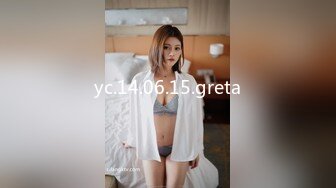 (皇家華人)(ras-211)(20221130)性愛修羅場-壞壞.TS