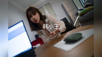 【新速片遞】  ✨【截止4.22】情趣欧美风巨尻魔女「kime」推特全量资源 黑丝脏辫美乳纹身情趣吊带(60p+63v)