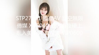 ★☆福利分享☆★24万粉极品魔鬼身材撸铁健身女神【赫拉】最后一期，裸体健身紫薇高潮嘶吼，力量感表层下是反差的骚浪感更能挑起征服的欲望 (1)