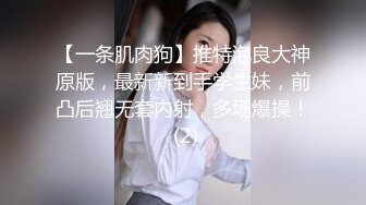 户外达人~5月合集【狐狸不是妖啊】正宗母狗~户外沟搭盲人~啪啪大秀【79V】 (72)