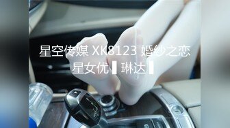 OnlyFans~台湾极品TS~慎入【sxysxybaby】付费VIP订阅福利~互撸爆菊啪啪【211V】  (152)