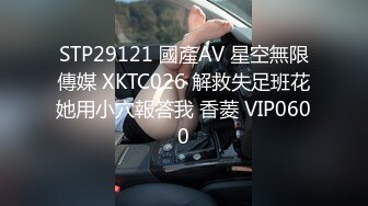 重磅精品小骚货 秀人网 章芃芃 九头身大美女 裸舞+自微视频 2V