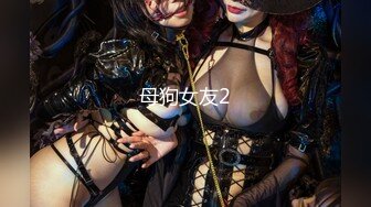 女神泄密，油管坐拥几十万真实粉网红博主【熙百合】私拍第二季，裸体瑜伽、内置跳蛋测试、露点居家活动等特别会玩 (4)