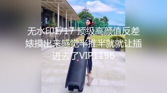 9-24新片速递❤️新人探花小李酒店约操刚做兼职不久的01年妹子千着干着没水了用口水润滑叫声诱人表情骚浪