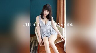 STP24364 168CM极品美腿平面模特  刚播没几天  粉嫩奶子紧致小穴  近距离掰开特写 超高颜值大红唇 聊聊天娇喘呻吟好