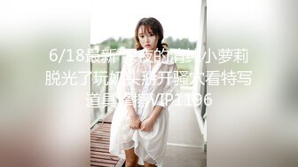 最新2024重磅订阅，大奶翘臀顶级身材，女人味十足OF华人女神funsi私拍③，野战紫薇被大屌洋男友各种玩肏 (11)