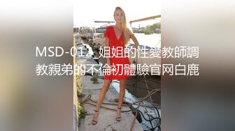 已婚人妻出轨单位同事自拍外泄，一脸淫贱，爽到吐舌头