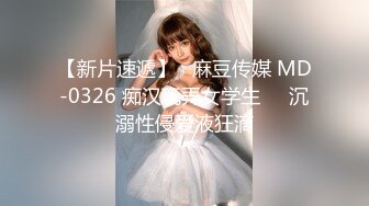 风韵大奶【舞小喵】动感热舞~扇子舞~诱惑十足【30V】 (10)