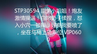 国产麻豆AV 麻豆番外 性爱番外篇 突袭女优家最终回 EP4 神秘女优双双突袭 万圣节任务不射精就捣蛋 沈芯语