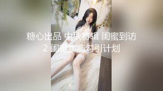 女秘密搜查官－三上悠亚～下春药的极界拷问SP