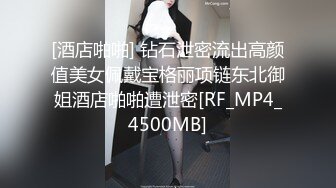 【新速片遞】 OF韩国极品TS美人妖「lin002200」【第2弹】粉红萝莉装被直接操射