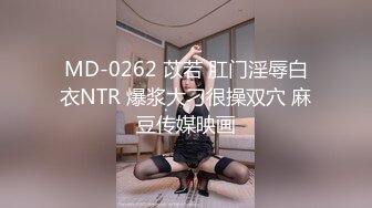 [2DF2] 小陈头星选第二场约了个高颜值黑衣花臂妹子，近距离口交翘屁股扣逼抬腿后入猛操 2 - soav_evMerge_ev[BT种子]