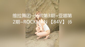 维拉舞团~允熙第3期~亚娜第2期~ROCKMAN 【84V】 (61)