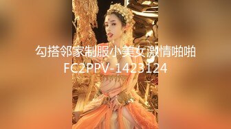 女神姐妹花 【无敌兔兔】 双女诱惑 ，超高颜值 ，互舔骚逼跳蛋自慰 ，假屌抽插流出白浆