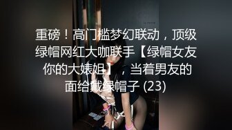 42岁邻居熟女刚二胎完就忍不住找我取精