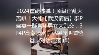 漂亮女仆装美眉吃鸡啪啪 小粉乳小粉穴 被多姿势无套输出爽叫不停 最后摄影师也忍不住了上来补一枪 颜射