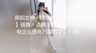 STP31808 天美传媒 TMG131 贴心棉袄女儿用骚逼温暖爸爸 樱樱 VIP0600