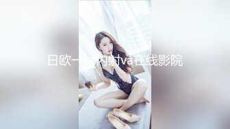 感度敏感！即昇天！大潮を撒き散らすJKスタイル娘がIP緊急参戦！ 彩奈