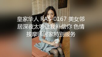 [2DF2]小宝寻花今晚约了个极品性感美女啪啪，舌吻坐在身上摸屁股口交上位骑乘猛操 - [BT种子]