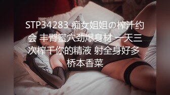 ❤️真枪实弹折磨女奴！宁波SM玩女虐奴大神【抹香琼爸爸】最新私拍视图，啪啪蜡烛油封逼阴道榨汁扩肛下蛋各种花样玩穴