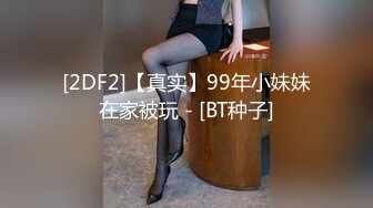 极刁钻固定镜头TP年轻美女嘘嘘 高清特写粉嫩鲍鱼 (11)