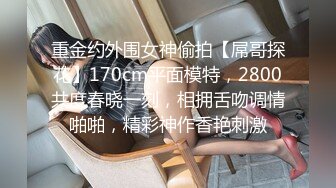 2024年8月酒店实录 女同回归极品女女互抠互舔假阳具使劲操