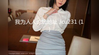 OF超清纯高颜值日本美少女yuahentai用炮机肉棒将小穴极限填满全根没入 高潮时宫缩的收缩力