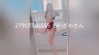 (HD1080P)(下心俊介)(fc3709901)インスタ世代の盛世美顏。生意気な小口で巨根をジュルジュルご奉仕フェラ。撹拌機チンポで美膣を淫液まみれ！