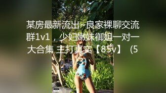 3000网约兼职车模 女神温婉可人 没想到今夜遇到打桩机 花式啪啪陶醉表情一览无余