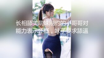 STP24462 【红唇极品骚女爆乳骚穴】仰视视角  两大奶尽收眼底  超近特写小穴  手指磨蹭搞得很湿  跳蛋塞入拉扯