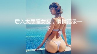 匈牙利99年生极品大波美女Darcia Lee练瑜伽时被进入足交打炮画面诱人