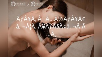 248_(sex)20230813_半歲地瓜jkvv