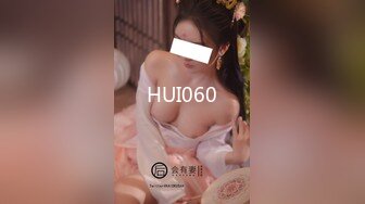 后入00后肥臀渔网女友