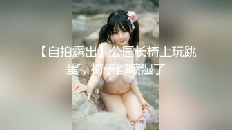 STP22107 最新剧情作秀人网极品女神 艾小青  V字仇杀者各种淫具调教女奴 肛塞炮机囚笼自慰潮吹超强意境