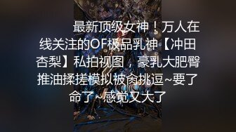 2024年重磅，【云盘泄密流出】，32岁良家，风骚模特女友，同居自拍性爱照，尝试各种情趣内衣，推荐 (1)