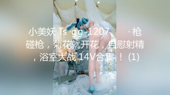 STP26908 探花李寻欢酒店高端约炮3000块约的 暑假兼职爆乳学妹后入趴着干她啊啊叫不停 VIP0600