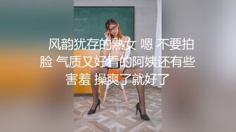 ⚫️⚫️私密电报群福利，完美露脸美少女甘愿做金主小母狗，戴着肛塞各种啪啪调教，私处粉嫩