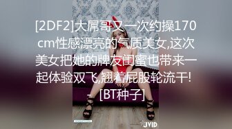 [2DF2] 衬衣妹子蹲着口交骑坐抽插翘屁股后入[BT种子]