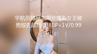 【新片速遞】  ❤❤️❤️ Stripchat站，明星颜值女神【Avxiaolu】D罩杯大奶，私人秀大尺度，地板上假屌抽插